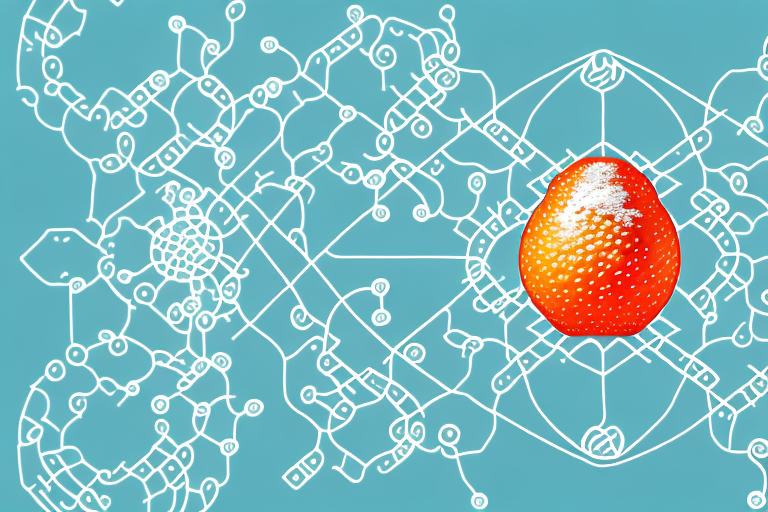 Monk Fruit as a Sugar Alcohol: Understanding its Classification