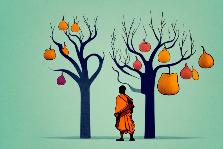 The Naming of Monk Fruit: Unraveling the Connection to Swingle