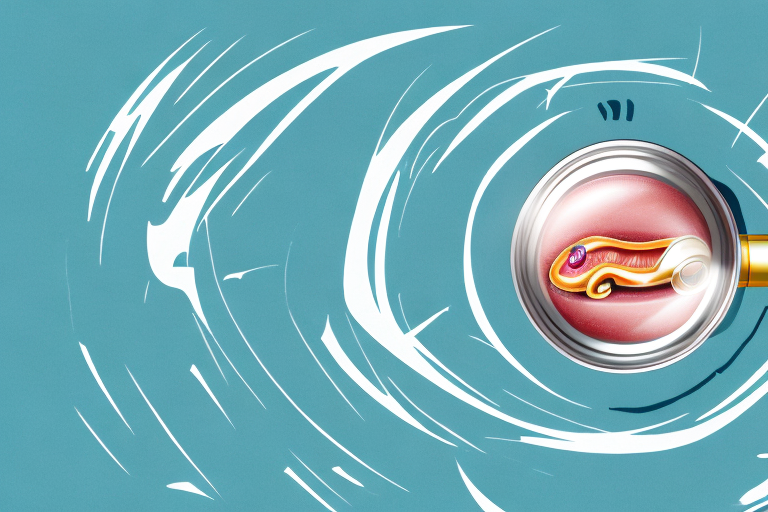 The Spam Controversy: Analyzing the Protein Content in Spam