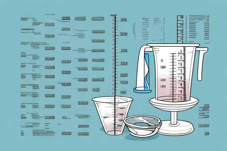 Protein Shake Breakdown: Assessing the Protein Content in a Protein Shake