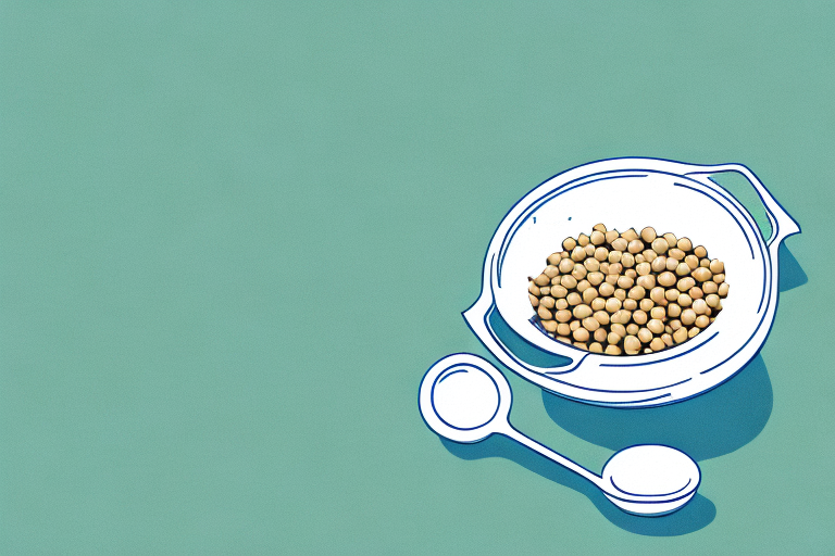 Advantages Of Soy Protein Health Benefits And Nutritional Superiority advantages-of-soy-protein-health-benefits-and-nutritional-superiority