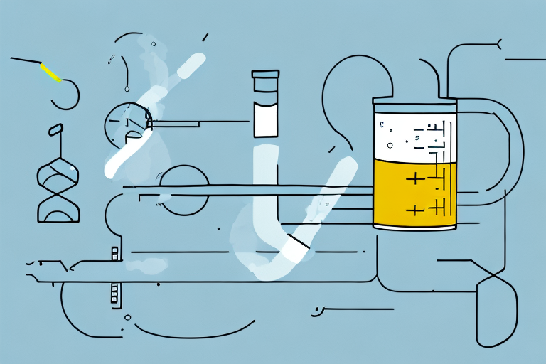 Proteinuria: Decoding the Presence of Protein in Urine and Its Significance