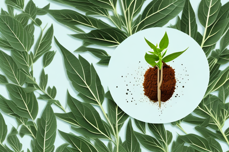 Medicinal Applications of Ashwagandha: How to Make Medicine from Herbs