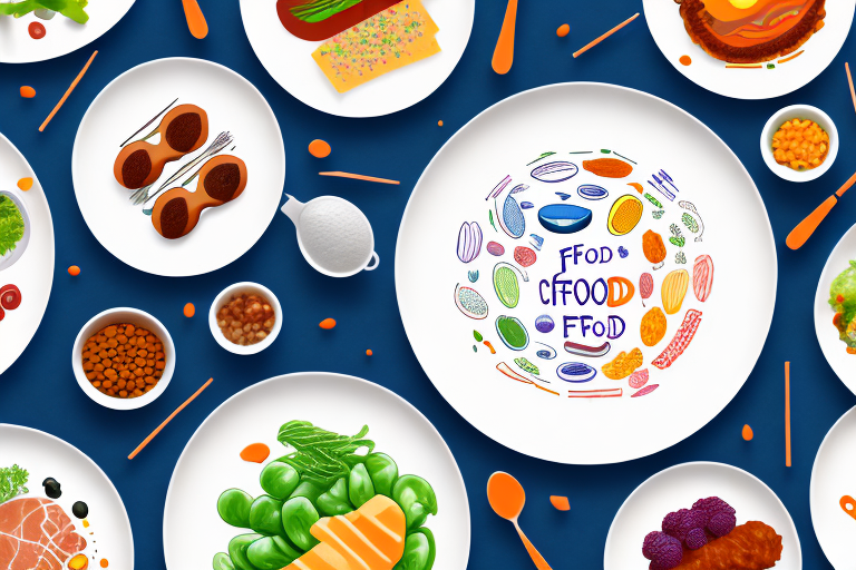 Protein Requirements For Stage 4 Kidney Disease Navigating The Diet protein-requirements-for-stage-4-kidney-disease-navigating-the-diet