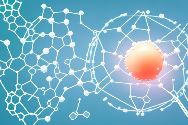 Misconceptions About Protein Metabolism: Debunking Common Myths about Protein Processing