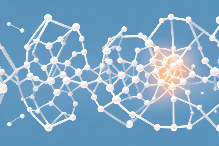 Protein Labeled Point Mutation: Analyzing Differences from Normal Protein