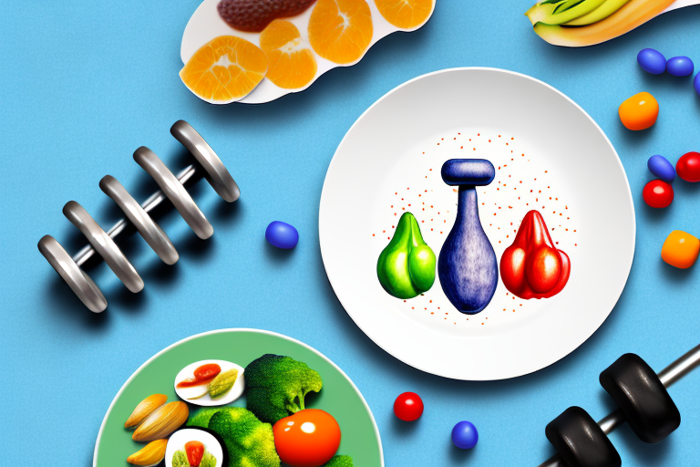 Eating For Weight Loss And Muscle Gain A Comprehensive Approach eating-for-weight-loss-and-muscle-gain-a-comprehensive-approach