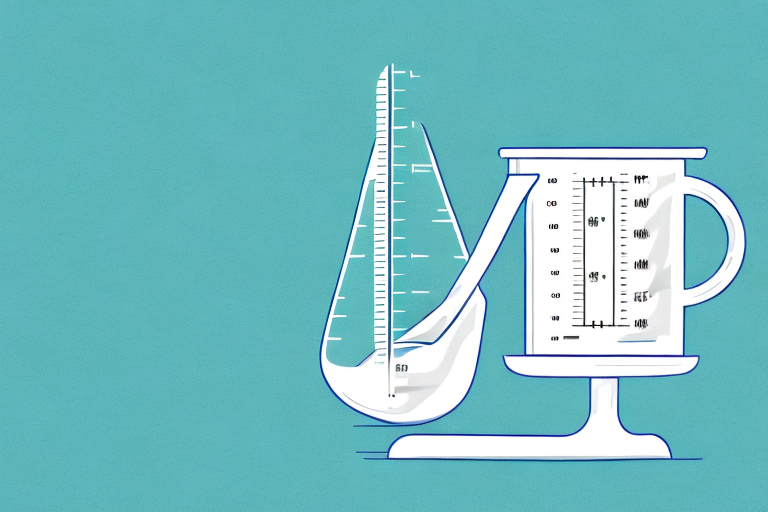 Determining the Threshold: How Many Grams of Soy Protein Daily are Considered Harmful?