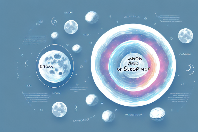 Sleep and the Menstrual Cycle: Understanding Sleep Changes throughout the Month