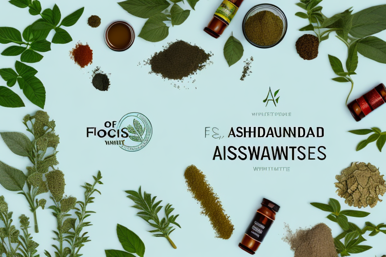 What to Stack with Ashwagandha: Synergistic Supplements and Combinations