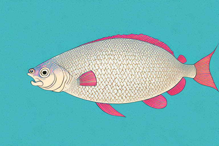 Tilapia's Protein Profile: Evaluating the Protein Content in Tilapia