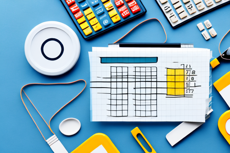 Calculating Recommended Daily Allowance (RDA) for Protein: A Step-by ...