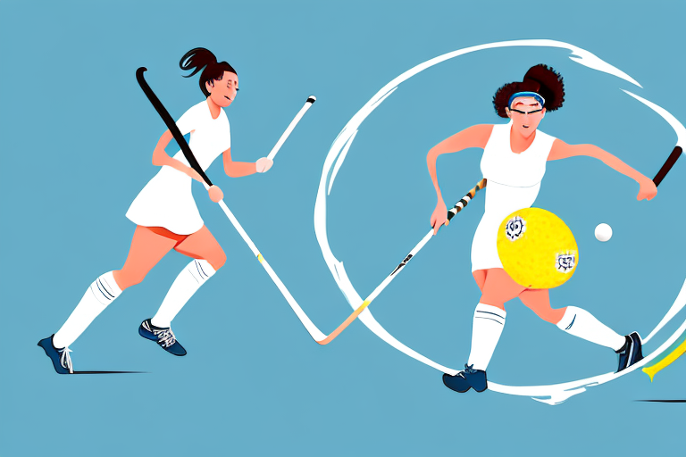 Nutrition for Field Hockey Players Stamina, Speed, and Agility Atlas Bar