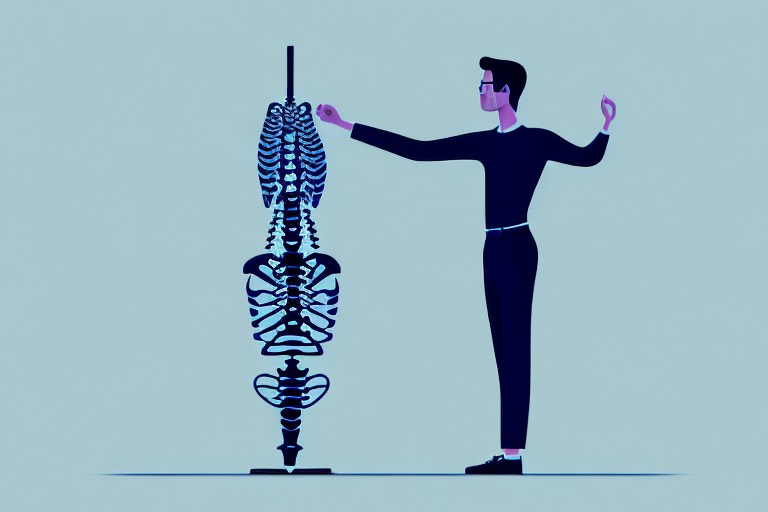 Posture Correction: Fitness Explained