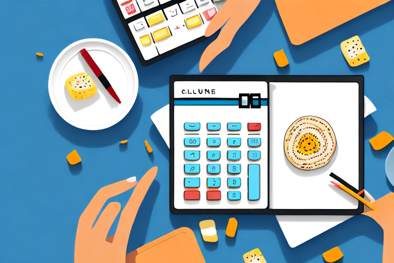 Calculating Daily Protein Intake: A Handy Calculator Guide