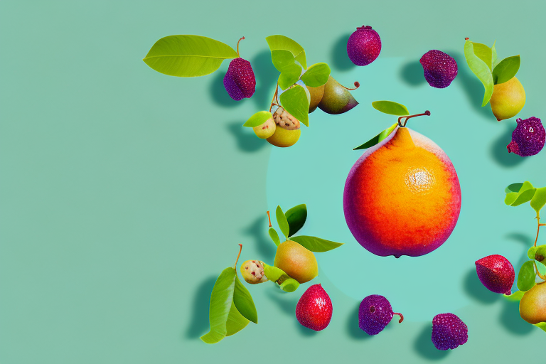 Monk Fruit: An Alternative Sweetener for Children and Adolescents?