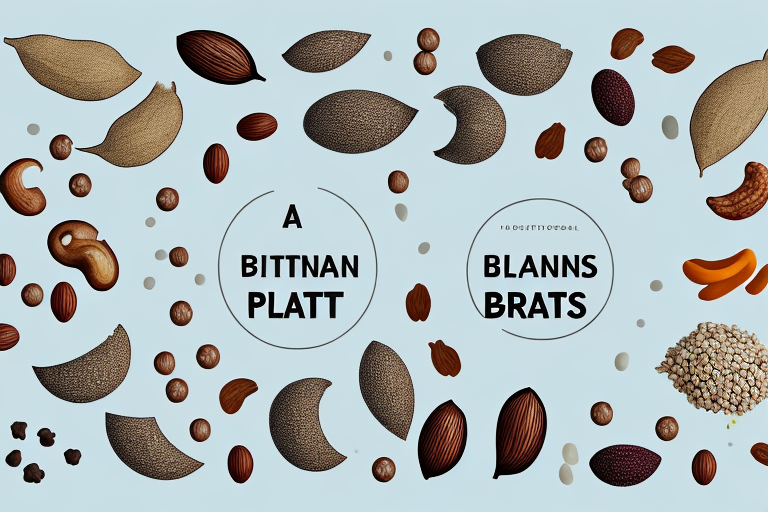 Finding a Substitute for Soy Protein Isolate: Alternatives and Recommendations