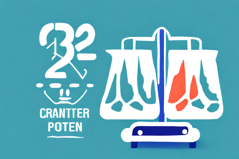 Visualizing 200 Grams of Protein: Understanding the Quantity of 200 Grams of Protein