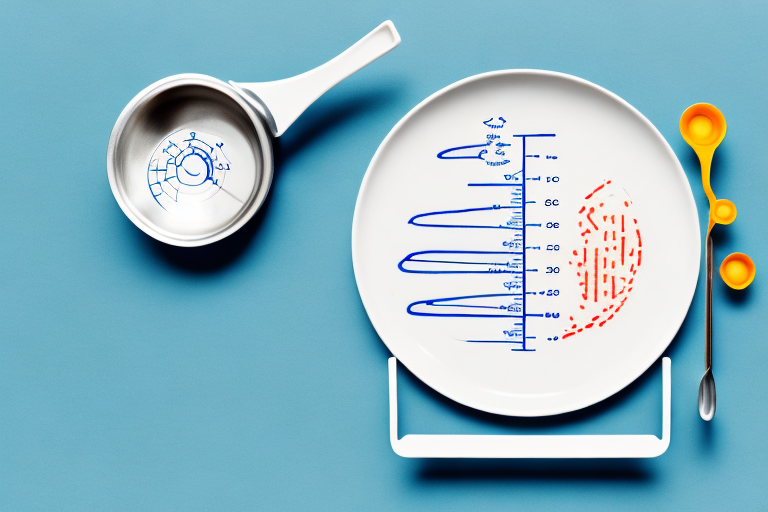 How to Calculate Protein: Methods for Calculating Protein Content in Food