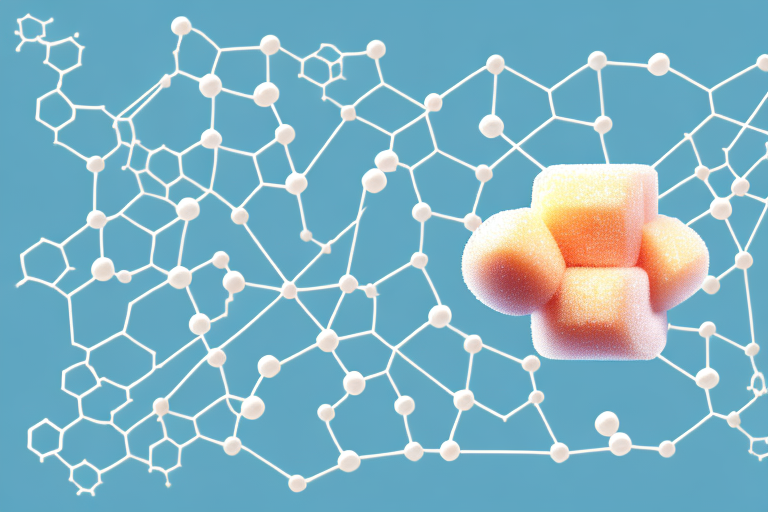 The Role of Sugar in Hormonal Imbalances and Hormone-Related Disorders