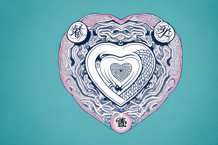 Cardiovascular Benefits of Martial Arts Fitness Explained Atlas Bar