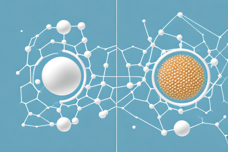 Soy Protein Isolate and Wheat Allergy: Identifying Allergies and Cross-Reactions