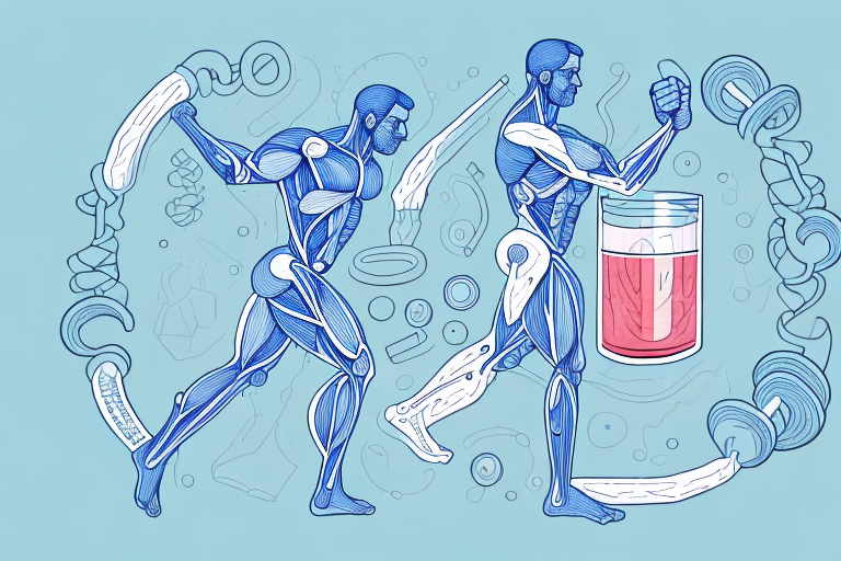 Post-Workout Protein Needs: How Much Protein Do You Need after a Workout?