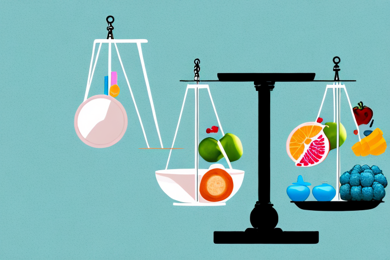 The Science Behind Weight Loss: How Does It Work?