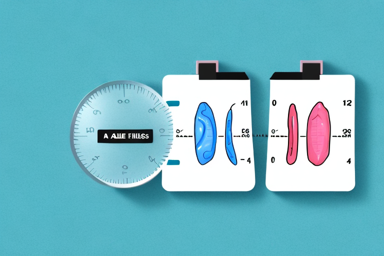 Caloric Intake for Simultaneous Fat Loss and Muscle Gain: Striking the Right Balance