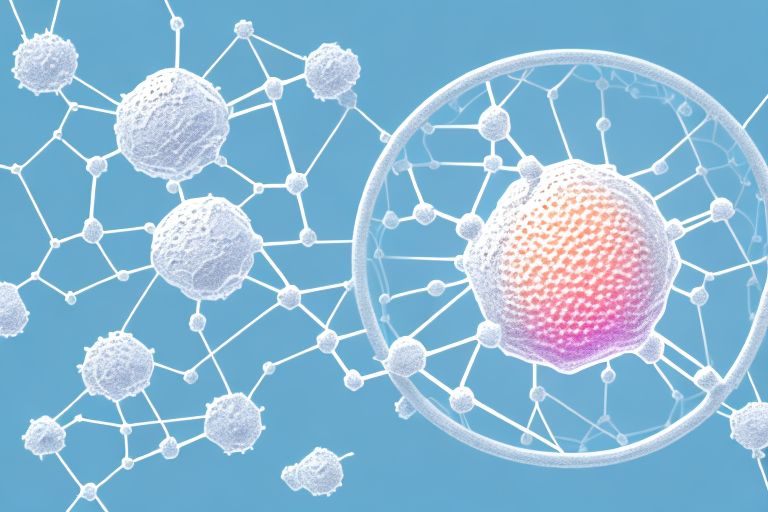 Whey Protein and Acne: Investigating the Connection and Possible Causes