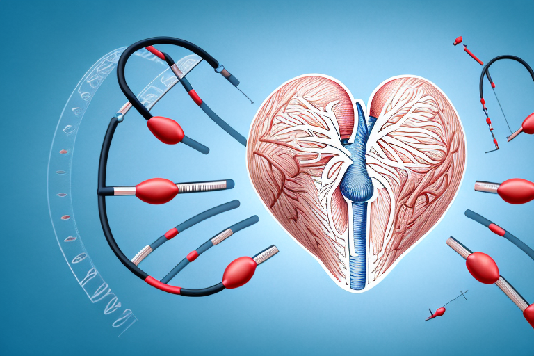 Cardiovascular Exercise and Muscle Gain: Examining the Relationship