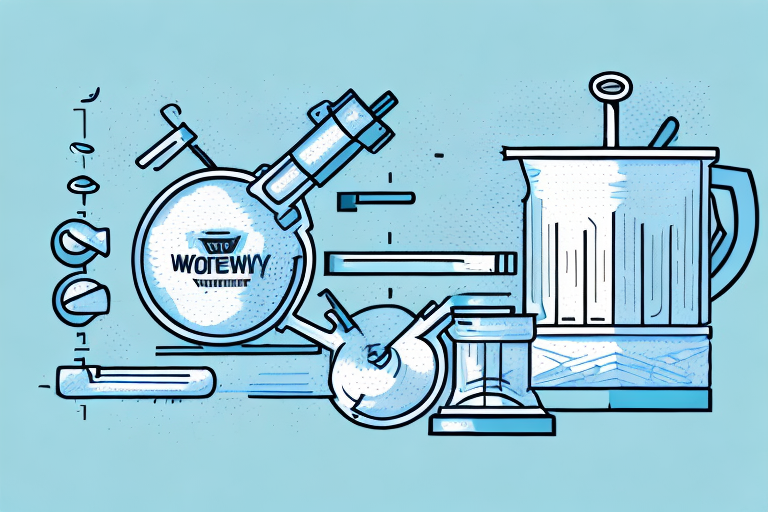 Protein Content in Whey Protein: Analyzing the Popular Supplement