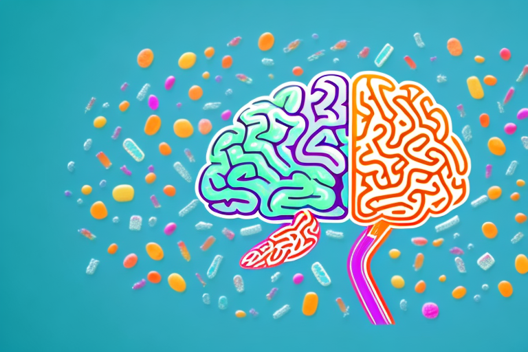 The Connection Between Sugar and Migraines: Triggers and Prevention Strategies