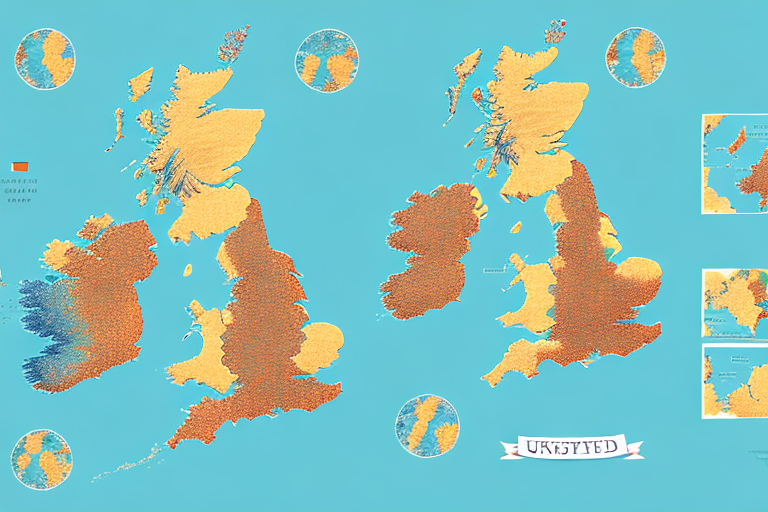 Where to Buy Ashwagandha in the UK: Finding Reliable Sources