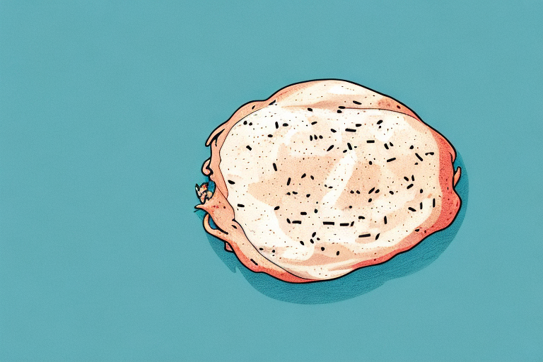 Protein Content in Half a Chicken Breast: Evaluating the Protein Amount in Half a Chicken Breast