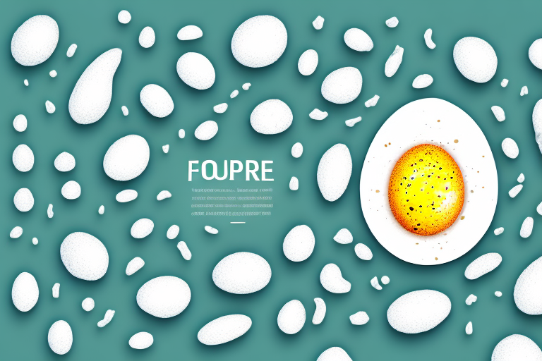 Lactose in Protein Sources: Differentiating Egg, Pea, Soy, and Casein