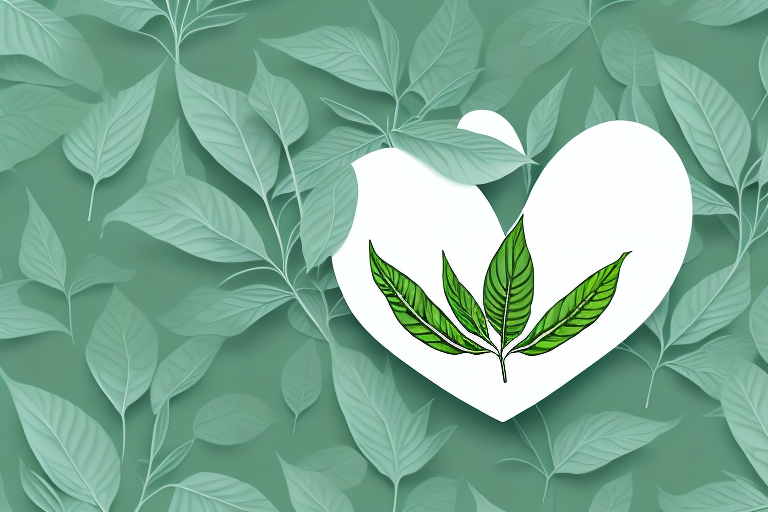 After Effects: What Happens When You Stop Taking Ashwagandha? | Atlas Bar