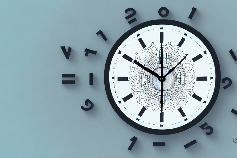 Optimal Timing: Ashwagandha What Time of Day?