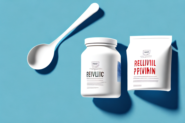 Discovering Revival Soy Protein: Where to Purchase and Benefits