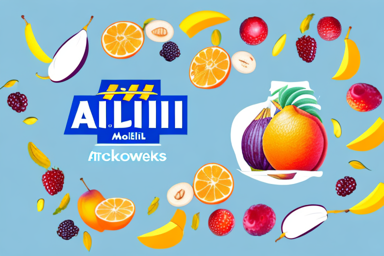 Aldi Monk Fruit Sweetener: Where to Purchase It