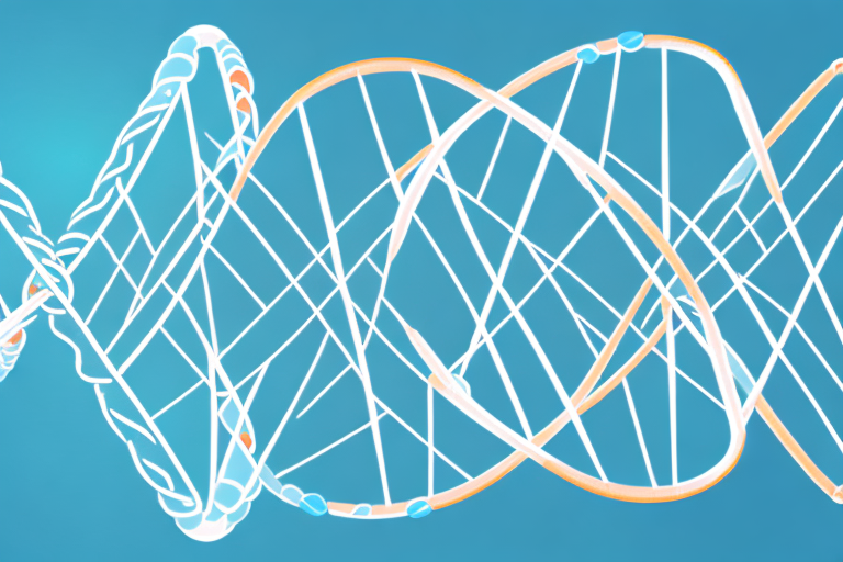 The Role of Genetics in Weight Loss and Body Composition