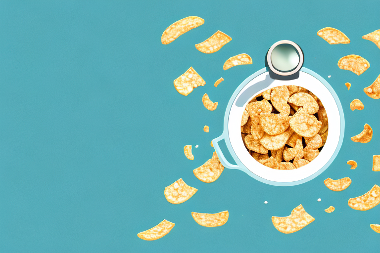 Unraveling the Mystery of Soy Protein Crisp: Definition, Usage, and Applications