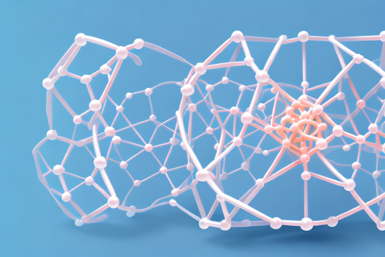 Protein Folding: Exploring the Process and Significance of Protein Folding in Biological Systems