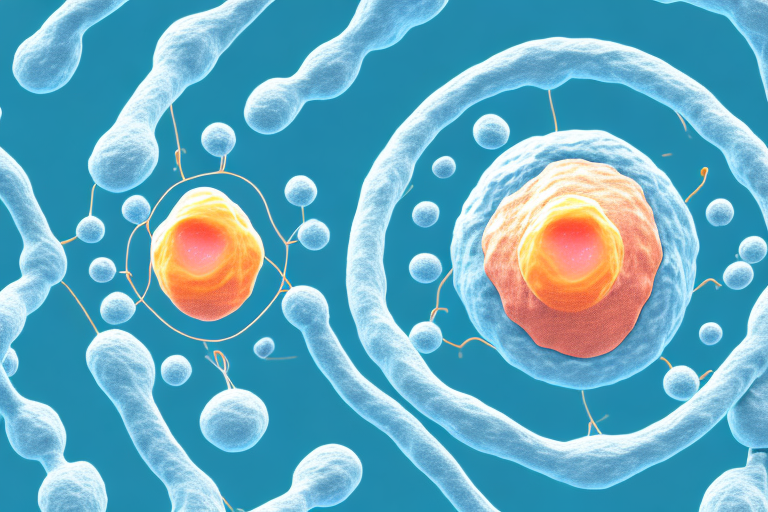 Unveiling Meiosis-Specific Cohesin Proteins in Yeast: A Study