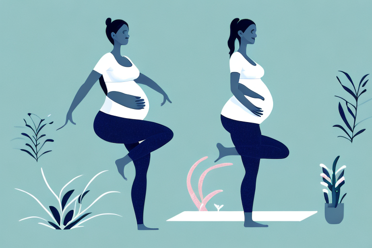 Exercise for Pregnant Women: Fitness Explained