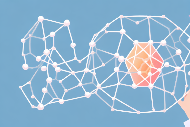 Demystifying Protein Kinase: Understanding Its Functions and Significance