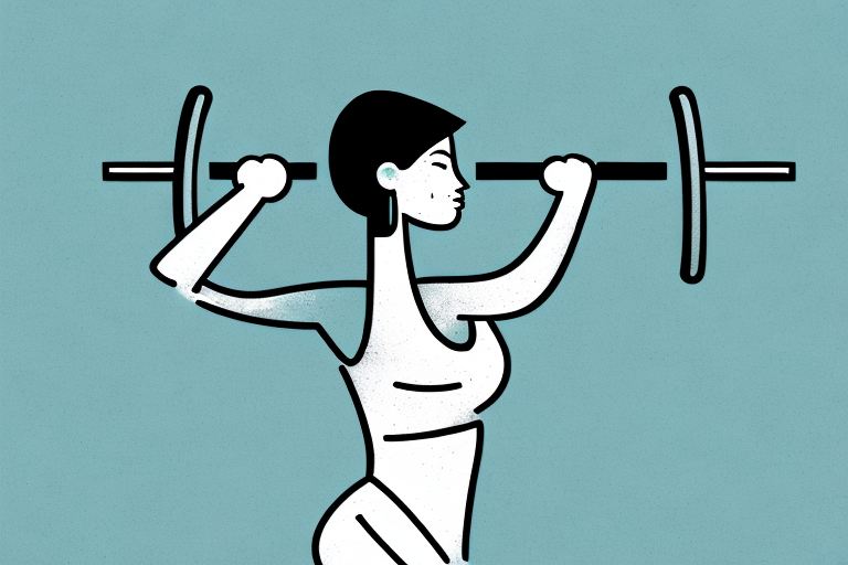 Protein Requirements for Women: Building Muscle and Shedding Pounds
