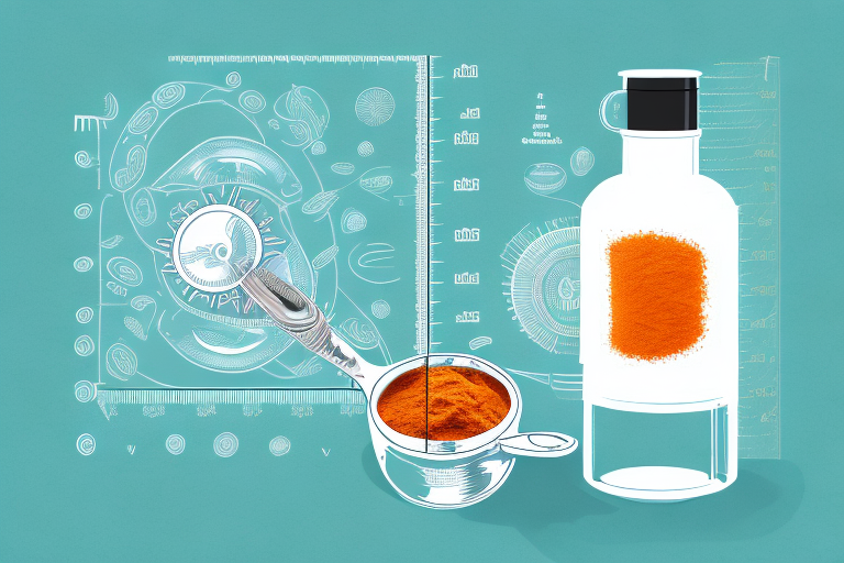 How to Take Ashwagandha Pills: Recommended Methods and Dosage | Atlas Bar