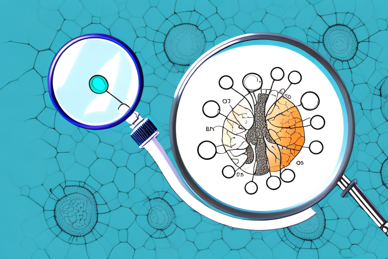 Understanding Proteinuria: Why Do You Have Protein in Your Urine?