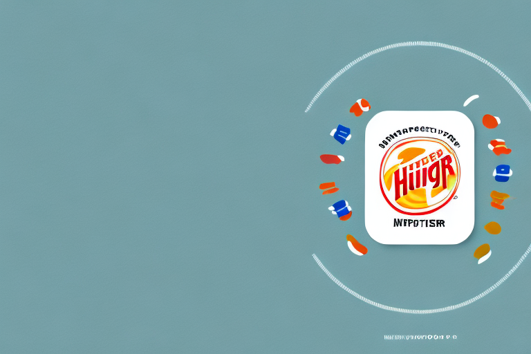 Protein Content in a Whopper: Investigating the Burger's Nutritional Profile